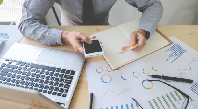 Зачем владеть акциями и как на них заработать