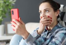 Стоит ли признаваться партнёру в измене?