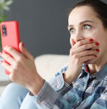 Стоит ли признаваться партнёру в измене?