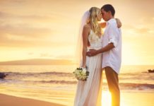 Совместимость в отношениях с партнером