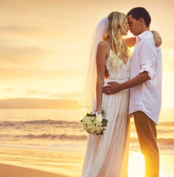 Совместимость в отношениях с партнером