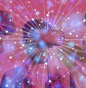 Phenom Metaverse получил официальный статус создателей NFT