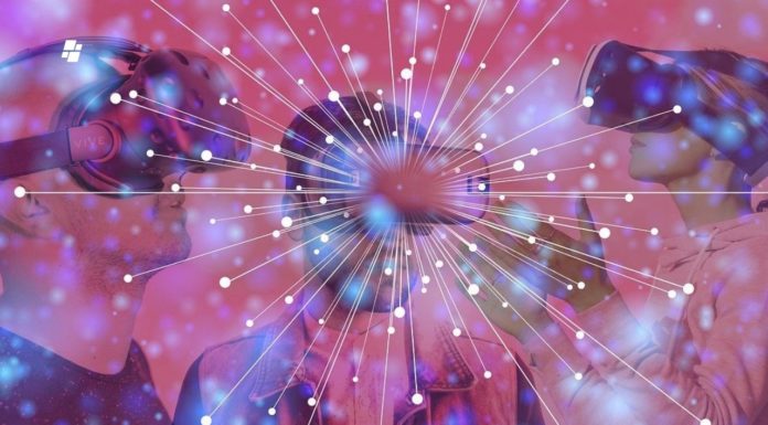 Phenom Metaverse получил официальный статус создателей NFT