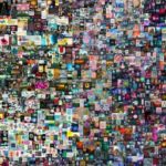 Топ-10 самых дорогих NFT 2021 года – от $1,1 млн до $69 млн