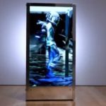 Топ-10 самых дорогих NFT 2021 года – от $1,1 млн до $69 млн