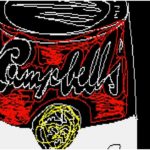 Топ-10 самых дорогих NFT 2021 года – от $1,1 млн до $69 млн