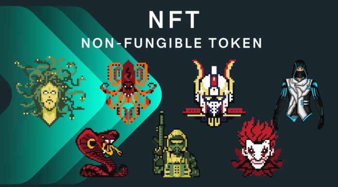 Топ-10 самых дорогих NFT 2021 года – от $1,1 млн до $69 млн