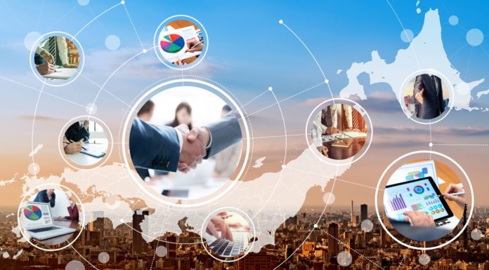 Бесплатные способы продвижения в сетевом бизнесе