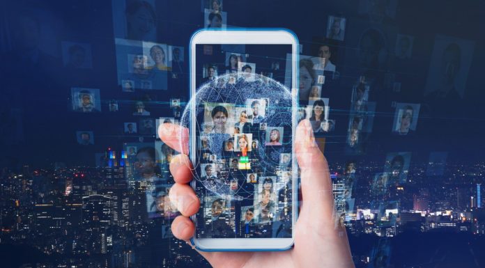 Платные способы продвижения в сетевом бизнесе