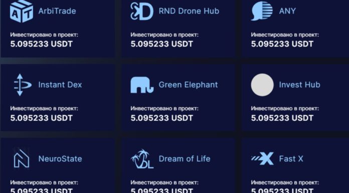 5 причин зарабатывать в криптовалюте