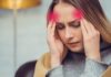 Как избавиться от головной боли?