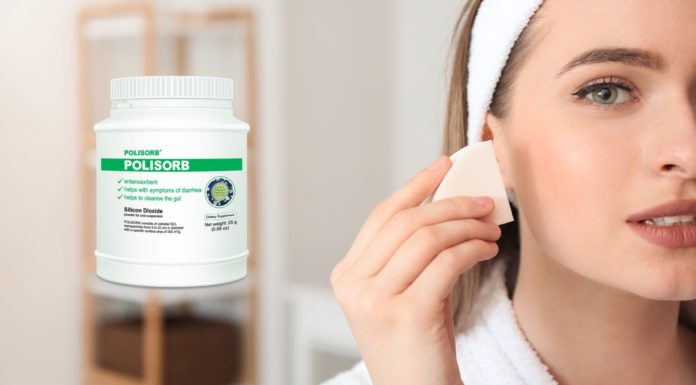 Быстрая подтяжка лица в домашних условиях