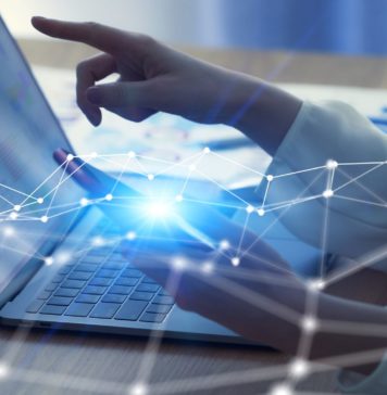 Отличие сетевых компаний от матриц, плюсы и минусы сетевого маркетинга