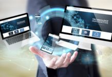 7 бесплатных сервисов для создания сайта или блога для сетевого бизнеса