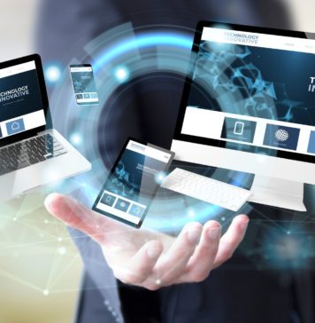 7 бесплатных сервисов для создания сайта или блога для сетевого бизнеса