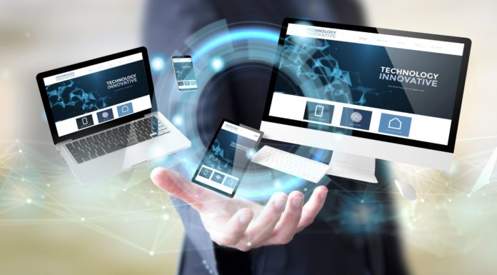 7 бесплатных сервисов для создания сайта или блога для сетевого бизнеса