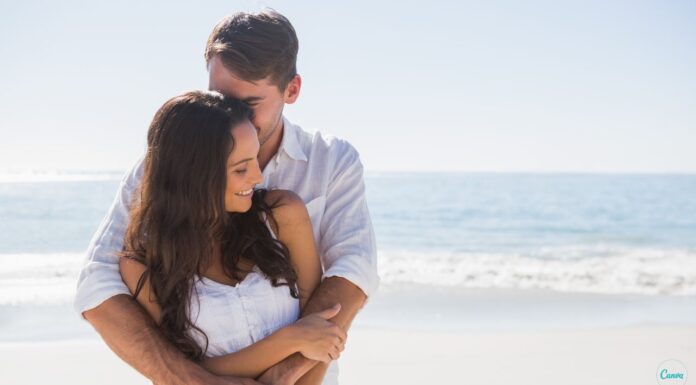 20 советов, которые помогут тебе влюбить в себя мужчину